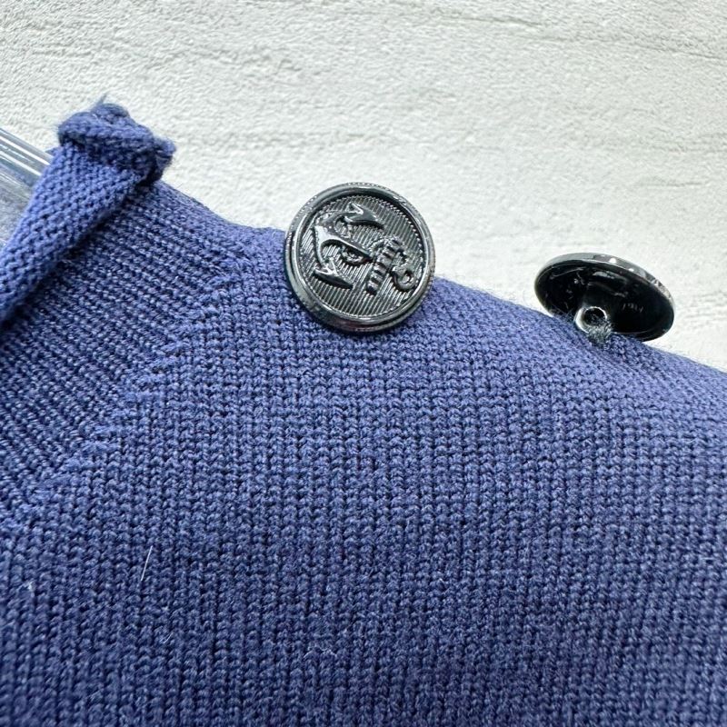 Christian Dior Sweaters